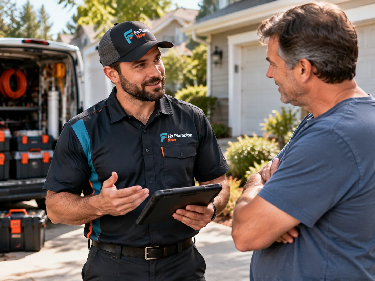 Clogged Drain Service Ideal, SD FAQs